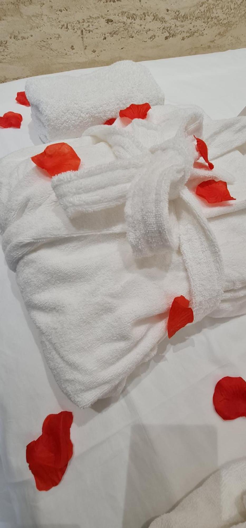 Design Apartment Platinium Spa Lux 5 Star "Havana" Completely Private Wellness & Spa Free Included Sauna & Jacuzzi & Salt Wall & Fire Place & 3D Ceilings & Business Wifi & Netflix & Keyless Code Entry & Full Smart App & Secure 2 Parking Place Ćuprija Buitenkant foto